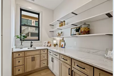 2006 Shorewood Lane, Mound, MN 55364 - Photo 23