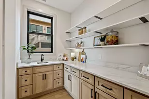 2006 Shorewood Ln, Mound, MN 55364 - Photo 23