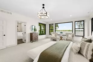 2006 Shorewood Ln, Mound, MN 55364 - Photo 35