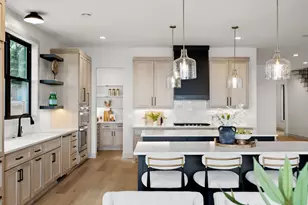 2006 Shorewood Ln, Mound, MN 55364 - Photo 17