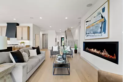 2006 Shorewood Lane, Mound, MN 55364 - Photo 11