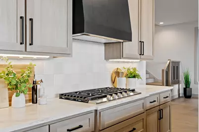 2006 Shorewood Lane, Mound, MN 55364 - Photo 21