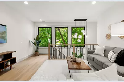 2006 Shorewood Lane, Mound, MN 55364 - Photo 31