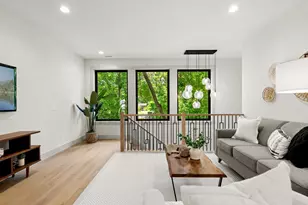 2006 Shorewood Ln, Mound, MN 55364 - Photo 31