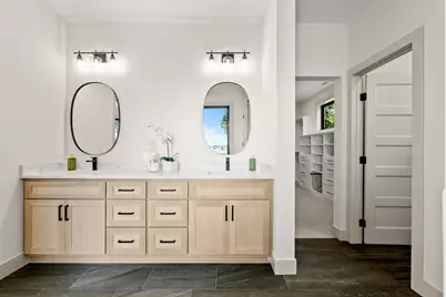 2006 Shorewood Lane, Mound, MN 55364 - Photo 41