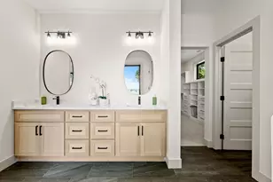 2006 Shorewood Ln, Mound, MN 55364 - Photo 41