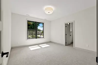 2006 Shorewood Lane, Mound, MN 55364 - Photo 47