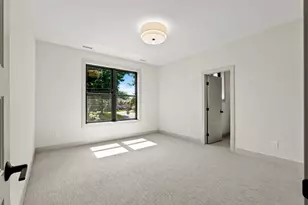 2006 Shorewood Ln, Mound, MN 55364 - Photo 47