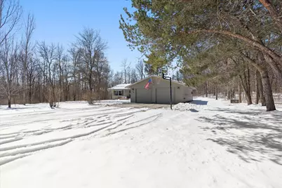 5057 County 40 NW, Hackensack, MN 56452 - Photo 29