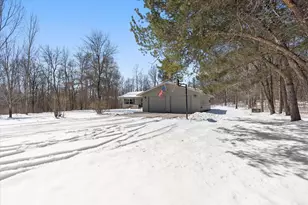 5057 County 40 NW, Hackensack, MN 56452 - Photo 29