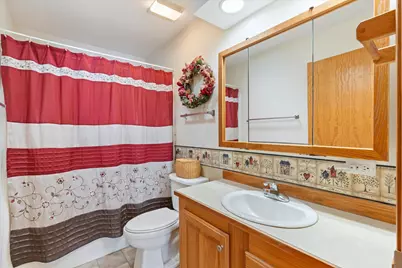 5057 County 40 NW, Hackensack, MN 56452 - Photo 25