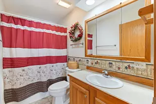 5057 County 40 NW, Hackensack, MN 56452 - Photo 25