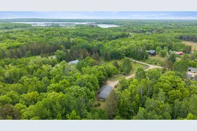 5057 County 40 NW, Hackensack, MN 56452 - Photo 33