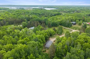 5057 County 40 NW, Hackensack, MN 56452 - Photo 33