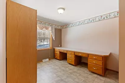 5057 County 40 NW, Hackensack, MN 56452 - Photo 23