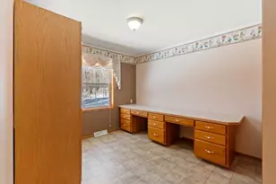 5057 County 40 NW, Hackensack, MN 56452 - Photo 23