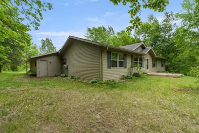 5057 County 40 NW, Hackensack, MN 56452 - Photo 5