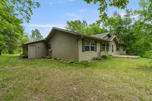 5057 County 40 NW, Hackensack, MN 56452 - Photo 5
