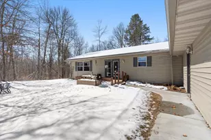 5057 County 40 NW, Hackensack, MN 56452 - Photo 5
