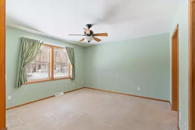 5057 County 40 NW, Hackensack, MN 56452 - Photo 17