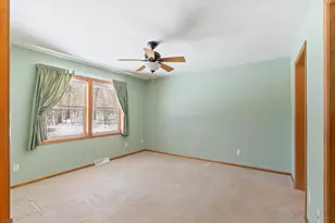 5057 County 40 NW, Hackensack, MN 56452 - Photo 17