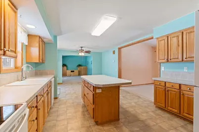 5057 County 40 NW, Hackensack, MN 56452 - Photo 13