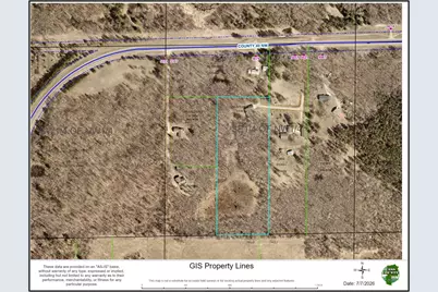 5057 County 40 NW, Hackensack, MN 56452 - Photo 37