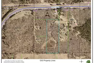 5057 County 40 NW, Hackensack, MN 56452 - Photo 37