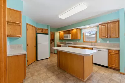 5057 County 40 NW, Hackensack, MN 56452 - Photo 11