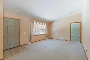 5057 County 40 NW, Hackensack, MN 56452 - Photo 15