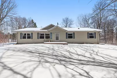5057 County 40 NW, Hackensack, MN 56452 - Photo 7