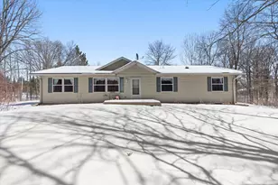5057 County 40 NW, Hackensack, MN 56452 - Photo 7