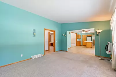 5057 County 40 NW, Hackensack, MN 56452 - Photo 21