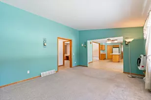 5057 County 40 NW, Hackensack, MN 56452 - Photo 21