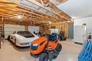 5057 County 40 NW, Hackensack, MN 56452 - Photo 27