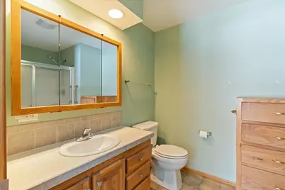5057 County 40 NW, Hackensack, MN 56452 - Photo 19