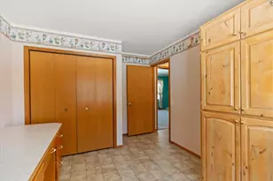 5057 County 40 NW, Hackensack, MN 56452 - Photo 25