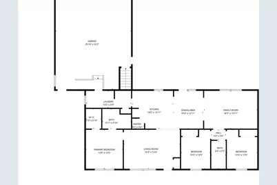 5057 County 40 NW, Hackensack, MN 56452 - Photo 39
