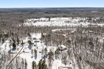 5057 County 40 NW, Hackensack, MN 56452 - Photo 9