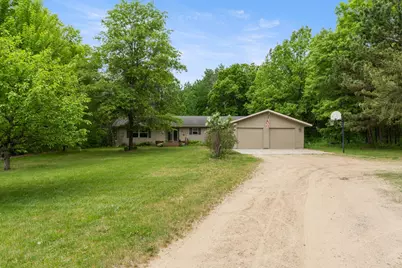 5057 County 40 NW, Hackensack, MN 56452 - Photo 3