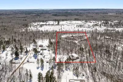 5057 County 40 NW, Hackensack, MN 56452 - Photo 29