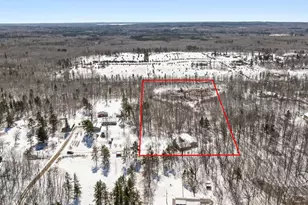 5057 County 40 NW, Hackensack, MN 56452 - Photo 29