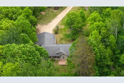 5057 County 40 NW, Hackensack, MN 56452 - Photo 9