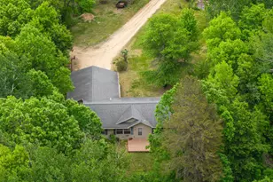 5057 County 40 NW, Hackensack, MN 56452 - Photo 9