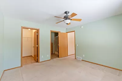 5057 County 40 NW, Hackensack, MN 56452 - Photo 17