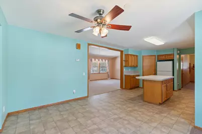 5057 County 40 NW, Hackensack, MN 56452 - Photo 13