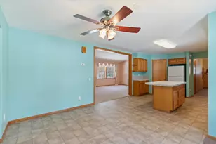 5057 County 40 NW, Hackensack, MN 56452 - Photo 13