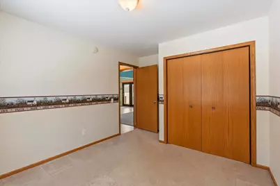 5057 County 40 NW, Hackensack, MN 56452 - Photo 23