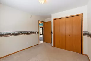 5057 County 40 NW, Hackensack, MN 56452 - Photo 23