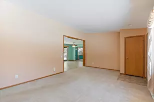 5057 County 40 NW, Hackensack, MN 56452 - Photo 15